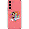 Disney She Rox My World Galaxy S22 Skin